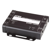 Extensor HDMI HDBaseT Unidad transmisora VE1812
