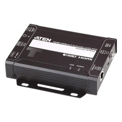 Extensor HDMI HDBaseT Unidad transmisora VE1812