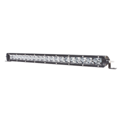 Barra de 30 LED, IP67 , 30", 12000 Lúmenes, 150 Watts, 10-30 Vcc