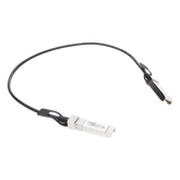 (CB-DASFP-0.5M) cable stack SFP+ 10G 0.5 metros