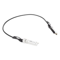 (CB-DASFP-0.5M) cable stack SFP+ 10G 0.5 metros