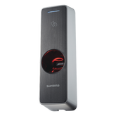 BioEntry W2 Lector de Huella para Exterior IP67/ Antivandálico IK09 / Lector 125KHz HID Prox y Bluetooth