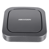 Caja de Publicidad Digital / Salida HDMI Compatible con Monitor Convencional / 2 Entradas USB / 1 Entrada Micro SD / Bluethooth 4.0 / WiFi