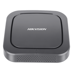 Caja de Publicidad Digital / Salida HDMI Compatible con Monitor Convencional / 2 Entradas USB / 1 Entrada Micro SD / Bluethooth 4.0 / WiFi