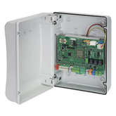 CUADRO DE MANDO E124 115V