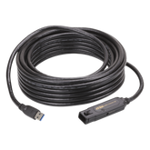 Cable extensor USB 3.1 | Gen1 | Hasta 10 metros