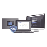 Licencia anual SOHO Remote Connect 20 usuarios y 4 sesiones concurrentes, para UCM63XX / UCM63XXA