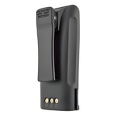 Batería de Li-Ion, 2200 mAh para radios EP450/ DEP450/ CP200/ CP250/ PR400/ GP3688/ CP080/ 150/ 200