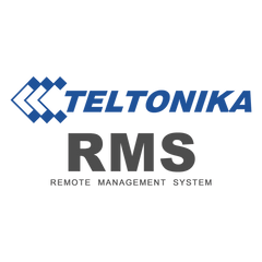 Suscripción RMS Teltonika (Remote Management System) 1 Credito
