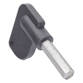 Llave De Desbloqueo Para Motor XBSSZ2000