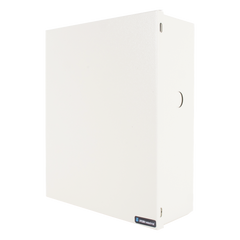 Gabinete para Alarma de la Familia CAPTAIN/XL2T, CFB-516, VISTA48 y Batería PL712 (No Incluida)