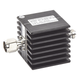 Atenuador en Línea de 30 dB / 20 Watt Máx. / CD-3 GHz / Interiores / N macho - N hembra.
