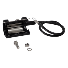 Kit de aterrizaje Sure Ground Sumergible para cable de 1/2". Longitud del conductor 45"
