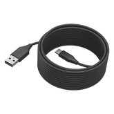 Cable USB 2.0 de 5 metros para modelo PanaCast50 (14202-11).