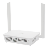 ONT GPON OptiXstar WiFi6 con 4 puertos GE, conector SC/APC, hasta 2402 Mbps