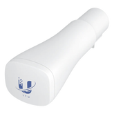 LTU Instant — Cliente LTU 5 GHz para Entornos PtMP con LTU Rocket como Estación Base