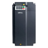 Inversor Solar - Variador de Frecuencia para Bombas de Agua AC de 18KW (24 HP) 440V: Potencia y Eficiencia para Aplicaciones Exigentes