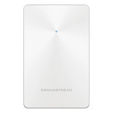 Punto de acceso Wi-Fi 802.11 ac 2.03 Gbps, de pared, Wave-2, MU-MIMO 4x4:4 (5GHz) y MU-MIMO 2x2:2 (2.4GHz) con administración desde la nube gratuita o stand-alone.