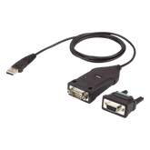 Adaptador USB a RS-422/485