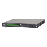 Matriz HDMI 8x9 | Escalador 4K | HDCP 2.2 | Compatible con VideoWall | EDID Expert