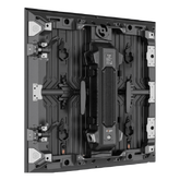 Gabinete LED para Videowall de Renta / Corte 45° / Pitch 2.6 V2 / Resolución 192 X 192 / Uso en Interior