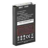 Batería de Respuesto para Radio RG360 RugGear