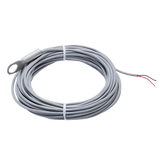 Sensor Remoto de Temperatura para TS45 / TS60