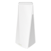 (Audience) Router Tri-Banda: uno 2.4 y dos 5 GHz, Tecnologia Mesh