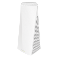 (Audience) Router Tri-Banda: uno 2.4 y dos 5 GHz, Tecnologia Mesh