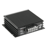 Convertidor DC-DC Astron 22- 32Vdc, 13.8 Vcc, 10 Amp)