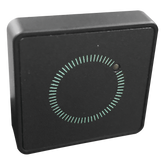 Modulo para convertir un lector MIFARE a lector de Tarjetas Mobiles de SUPREMA
