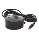 Bocina Compatible Con Equipos GPS T633L y T399L de Meitrack