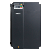 Inversor Solar - Variador de Frecuencia para Bombas de Agua AC de 30KW (40 HP) 440V: Potencia y Eficiencia para Aplicaciones Exigentes
