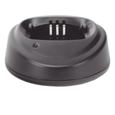 Cargador rápido de escritorio para Radios R2, EP450, DEP450, CP080, CP140, CP150, CP160, CP180, CP200, CP250, PR400, GP3688