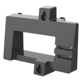 Montaje de pared para teléfono GXV3470 de Grandstream
