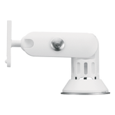 Montaje rápido sin herramientas para CPE's de Ubiquiti Networks