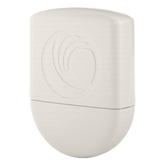 (C000000L033A) Protector contra descargas puertos Gigabit para equipos Cambium de hasta 56V / Para exterior / Mayor capacidad de disipación de energía