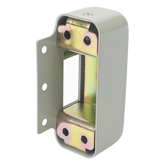 Contra Izquierda para uso con Cerradura ACCESSRIMBL o ACCESSRIML