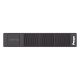 Módulo de Baterías Externas (EPB), Para Extensión de Tiempo de Respaldo, Compatible con UPS Topología Online de 2 kVA de Panduit