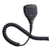 Micrófono bocina portátil Impermeable para Radios TE320 / HYT TC610P/TC780