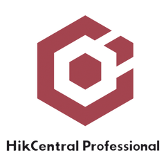 HikCentral Professional / Licencia Añade 1 Unidad de Speaker IP ( HikCentral-P-IPSpeaker-1Unit)