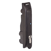 Cerradura con Lector de Proximidad para Gabinetes