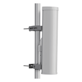 Antena Sectorial 90-120 grados, 4.9-5.97 GHz p/ Radios Conectorizados ePMP 1000, ePMP 2000 y ePMP 3000L (C050900D021A )