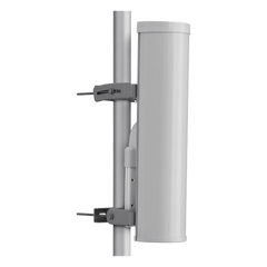 Antena Sectorial 90-120 grados, 4.9-5.97 GHz p/ Radios Conectorizados ePMP 1000, ePMP 2000 y ePMP 3000L (C050900D021A )