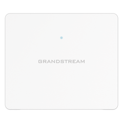 Punto de Acceso Wi-Fi 802.11 Wave 2, 1.27 Gbps, Provee 3 puertos Gigabit que proporcionan Ethernet, configuración desde la nube gratuita o desde controlador.