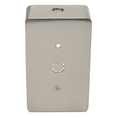Caja Eléctrica para EX06E0