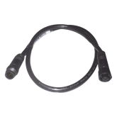 Cable de Extensión NMEA 2000® / 1.82 m (6 pies) / Para Backbone o Conexión de Dispositivos Adicionales / Micro-C