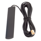 Antena GSM para MVT380 y T333