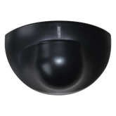 Sensor de Movimiento de Microondas Para Puertas Automáticas / Uso Como Botón de Salida o Detección de Movimiento / IP52 / Rango de detección de 4 mts.