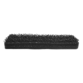 Filtro de Repuesto para SP-34IFIL